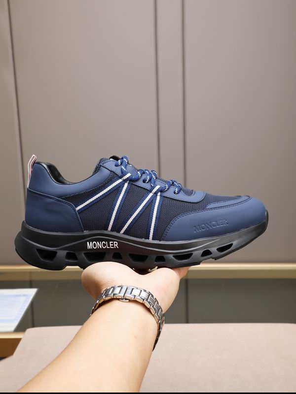 Moncler sz38-44 hnq0102